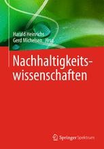 ENTWICKLUNG EINE LEITIDEE GERMAN Original (PDF)